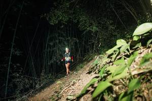 BIB: 
                            <button type="button" onclick="openModal(28117051)" class="btn btn-primary btn-sm float-right btn-popup" data-toggle="modal" data-target=".modal-high-quality">
                        <i class="fas fa-shopping-cart"></i> Add to Cart
                    </button>
                                            <button type="button" onclick="isThisMe(28117051, true)" class="btn btn-success btn-sm float-right btn-popup btn-isme hidden" data-toggle="tooltip" data-placement="bottom" title="นี่คือรูปของคุณใช่ไหม คลิกที่นี่เพื่อเอาเข้าอัลบั้ม">
                        <i class="fas fa-plus"></i> Add to album
                    </button>
                    <button type="button" onclick="isThisMe(28117051, false)" class="btn btn-warning btn-sm float-right btn-popup btn-isnotme hidden">
                        <i class="fas fa-ban"></i> Remove from album
                    </button>